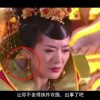 香港6合和彩官网开奖查询718期开奖号码