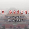 2021年香港澳门彩历史开奖号码